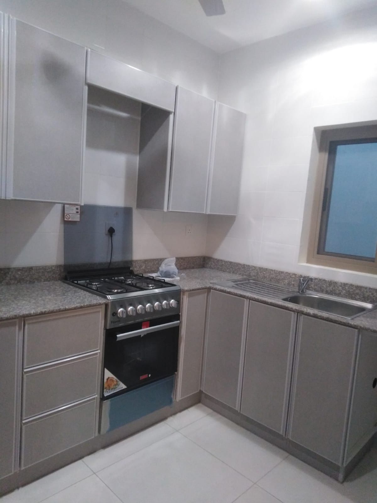 Property image4